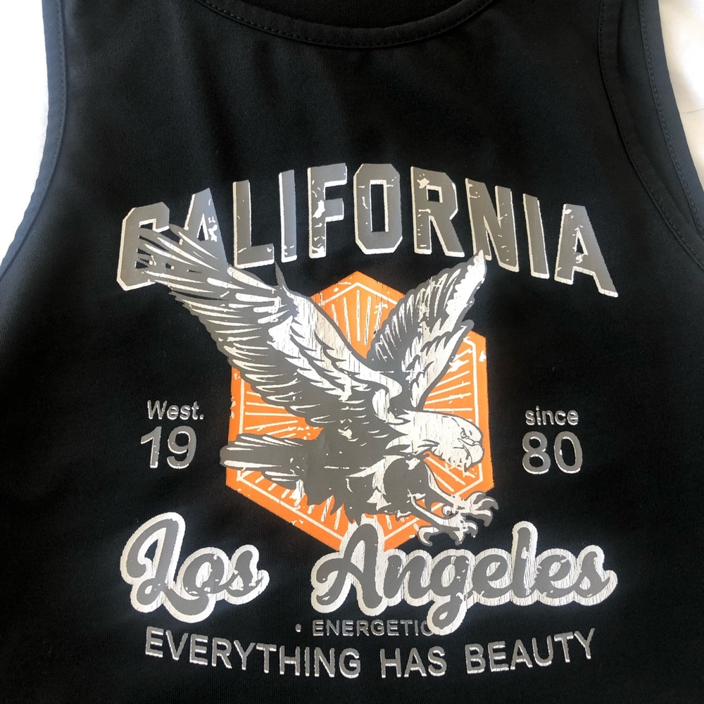 Shirt bundle - Picture 2 of 5